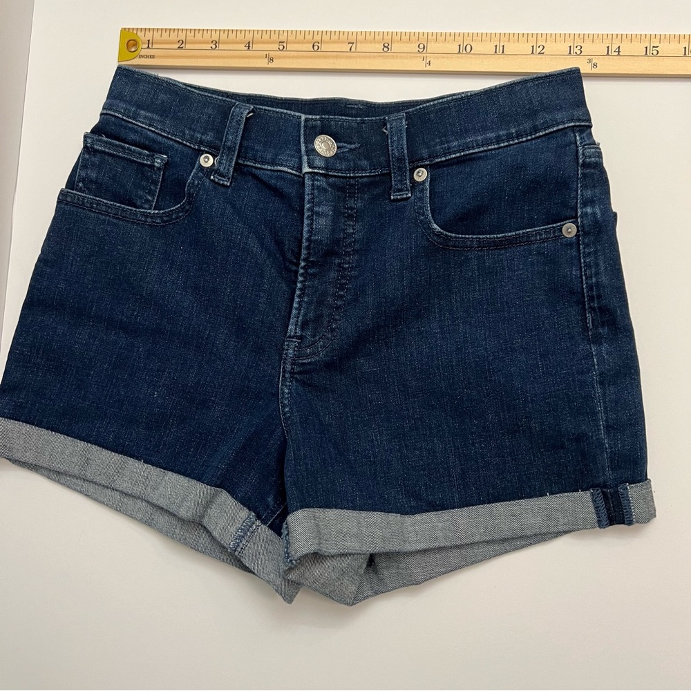 4 Pairs of Express Shorts Size 00 Bundle - Picture 6 of 16